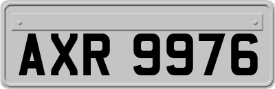 AXR9976