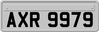 AXR9979