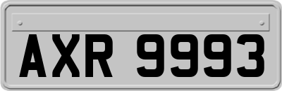 AXR9993