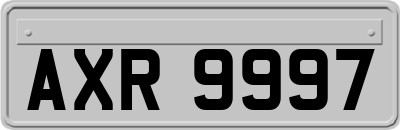 AXR9997