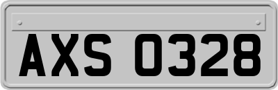 AXS0328