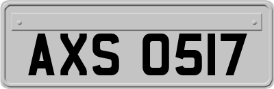 AXS0517