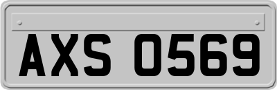 AXS0569