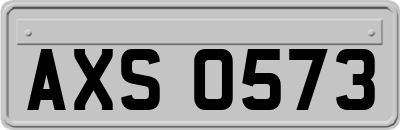 AXS0573