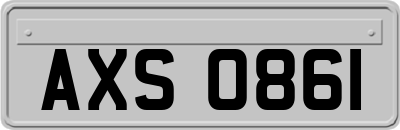 AXS0861