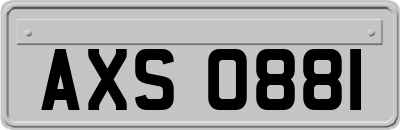 AXS0881