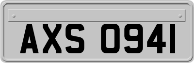 AXS0941
