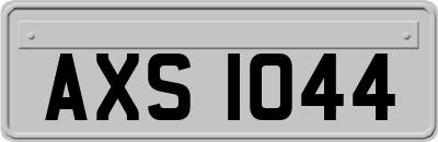 AXS1044
