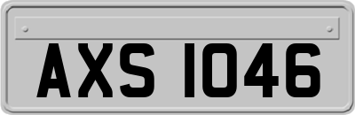 AXS1046