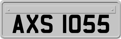 AXS1055