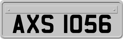 AXS1056
