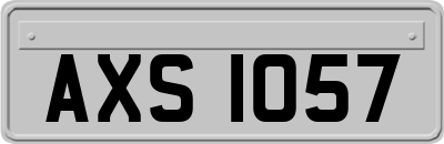 AXS1057