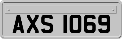 AXS1069
