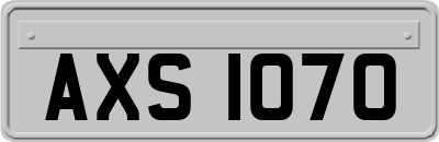 AXS1070