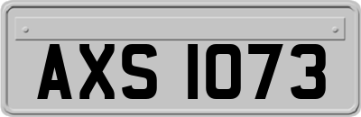 AXS1073