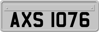 AXS1076