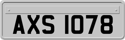 AXS1078
