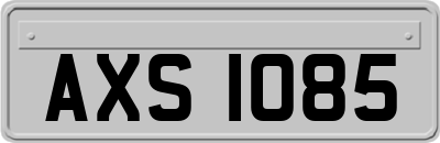 AXS1085