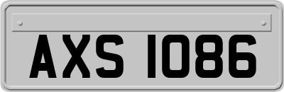 AXS1086