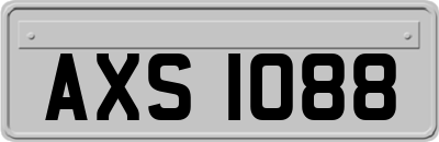 AXS1088