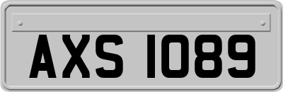 AXS1089