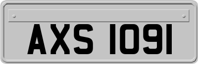 AXS1091
