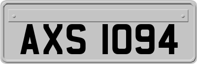 AXS1094