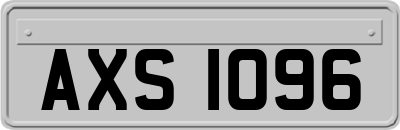 AXS1096