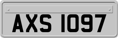 AXS1097