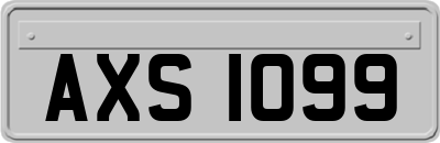 AXS1099