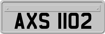 AXS1102