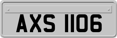 AXS1106