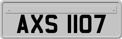 AXS1107