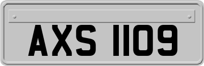 AXS1109