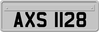 AXS1128