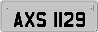 AXS1129