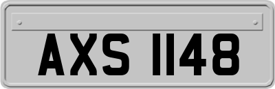 AXS1148