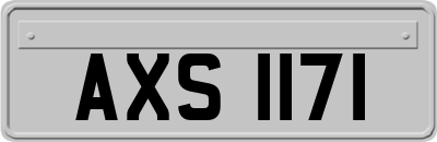 AXS1171