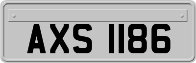 AXS1186