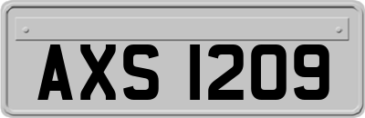 AXS1209