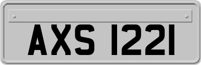 AXS1221