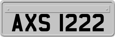 AXS1222