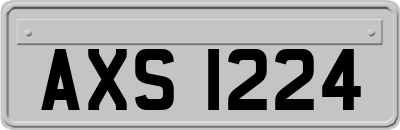 AXS1224