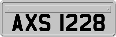 AXS1228