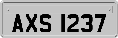 AXS1237