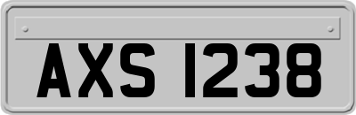 AXS1238
