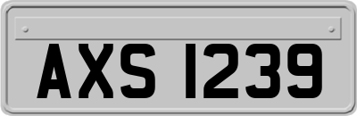 AXS1239