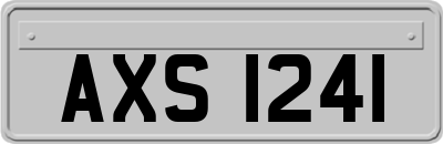 AXS1241