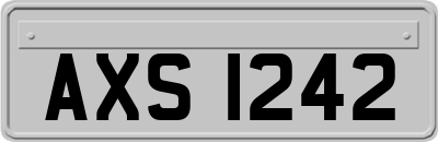 AXS1242