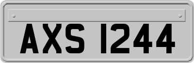 AXS1244